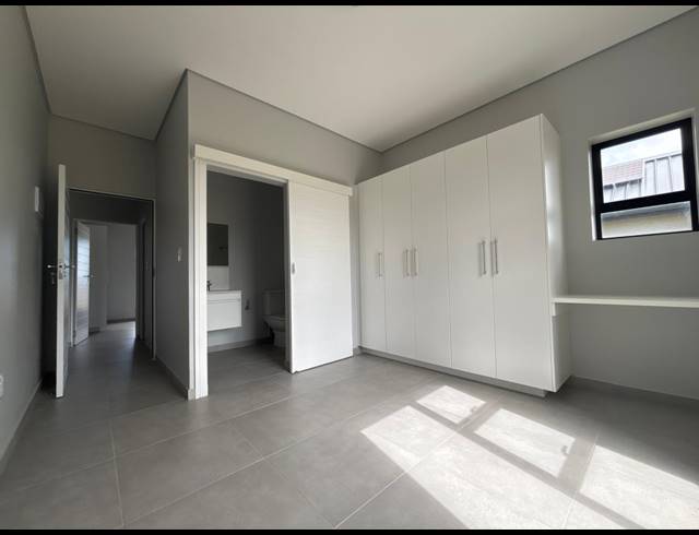 2 BEDROOM APARTMENT FOR SALE IN HARTLAND LIFESTYLE ESTATE